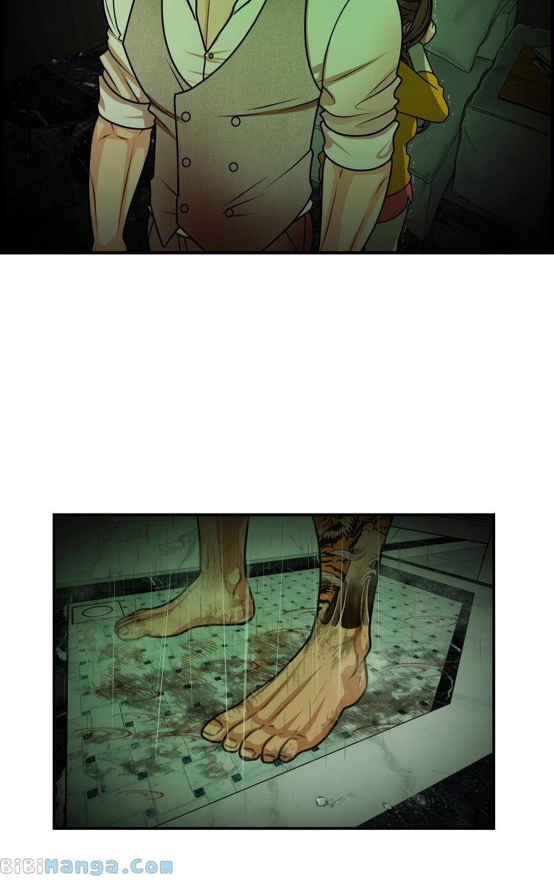 Read Midnight Poppy Land Manga Online