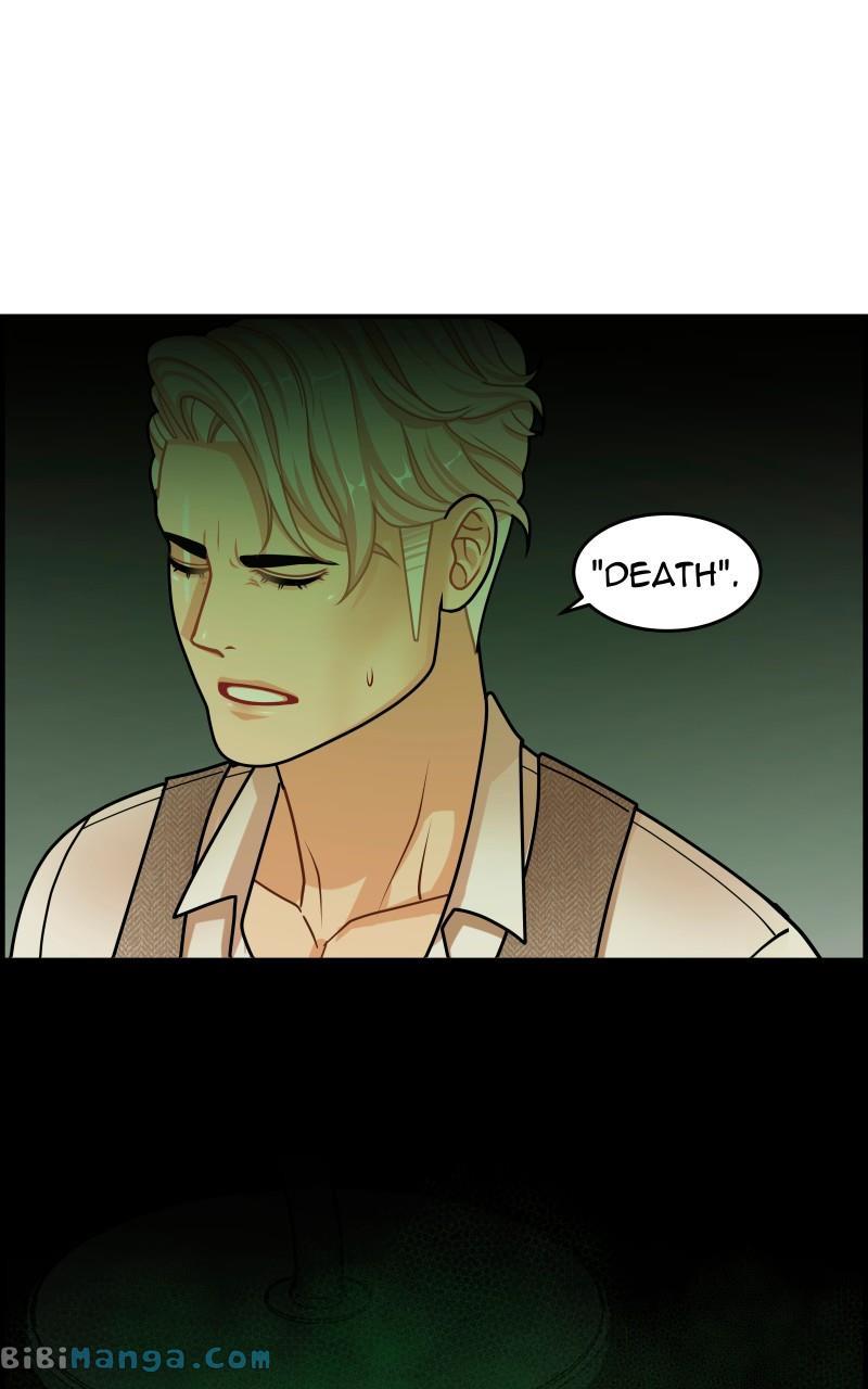 Read Midnight Poppy Land Manga Online
