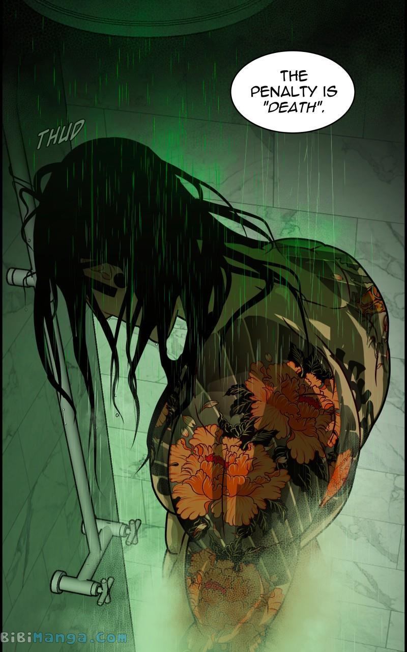 Read Midnight Poppy Land Manga Online