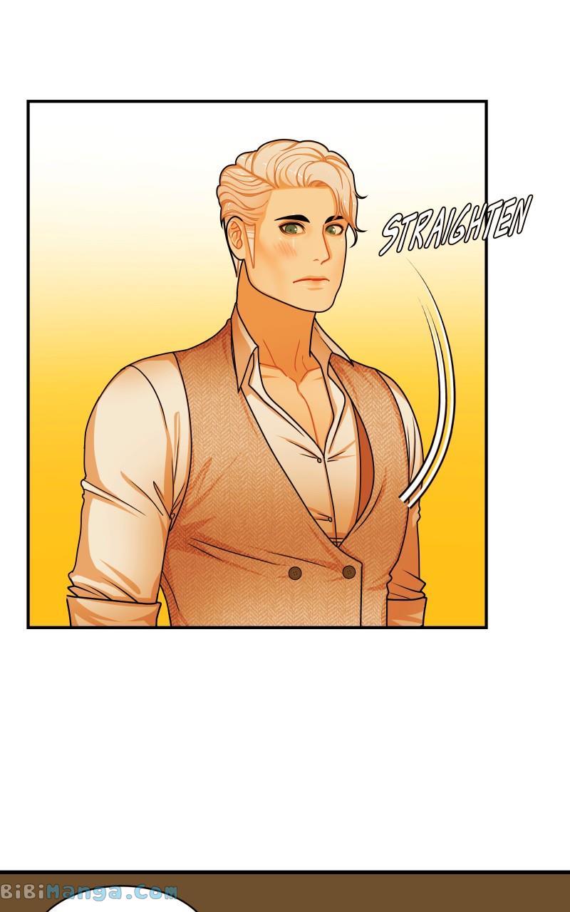Read Midnight Poppy Land Manga Online