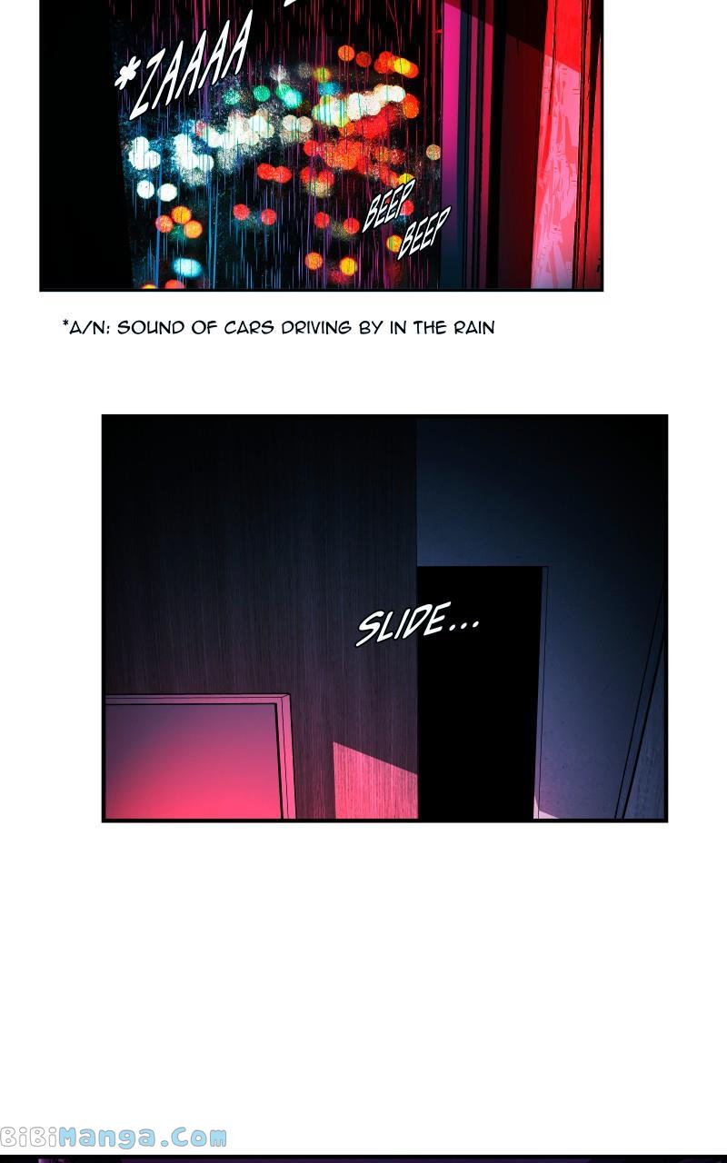 Read Midnight Poppy Land Manga Online