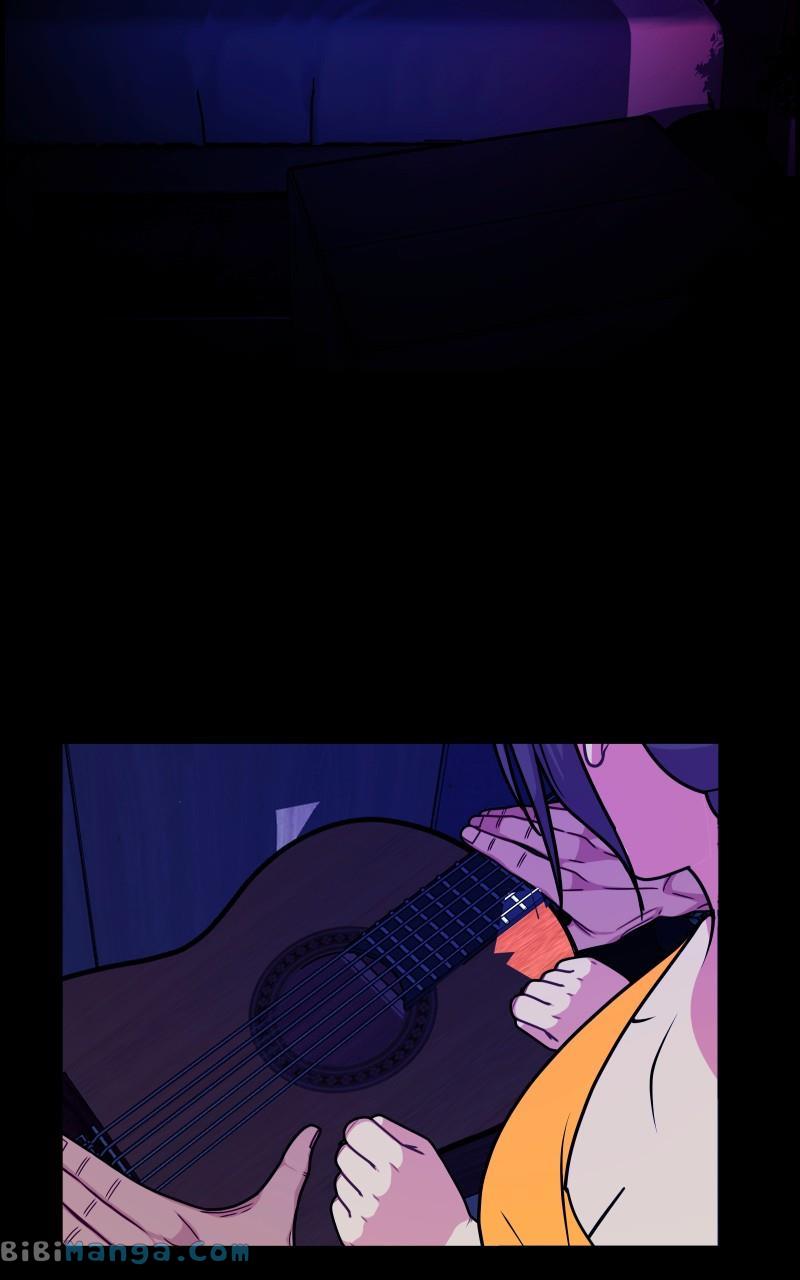 Read Midnight Poppy Land Manga Online