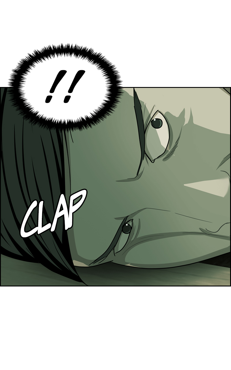 Read Midnight Poppy Land Manga Online