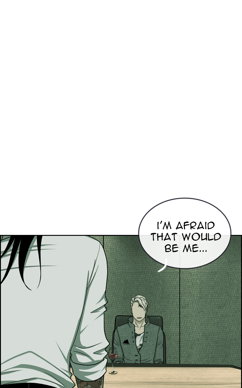 Read Midnight Poppy Land Manga Online