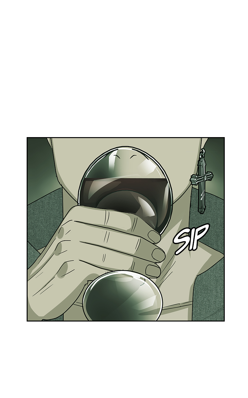Read Midnight Poppy Land Manga Online