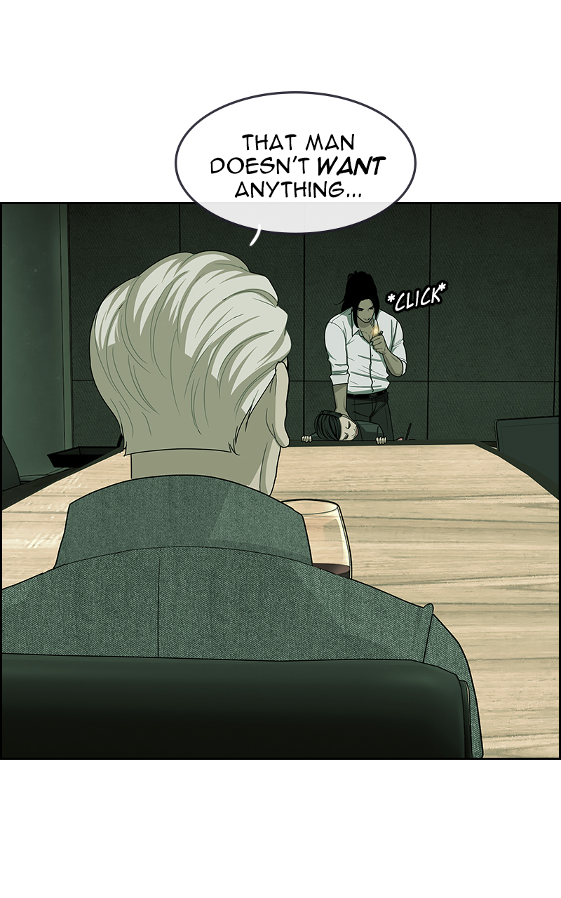 Read Midnight Poppy Land Manga Online