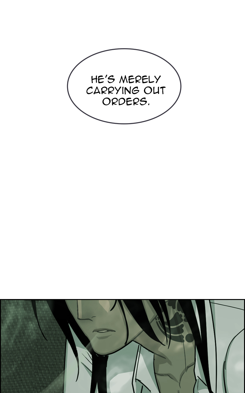 Read Midnight Poppy Land Manga Online