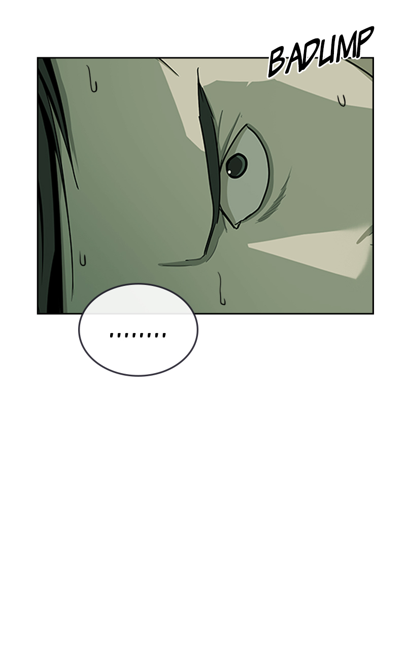 Read Midnight Poppy Land Manga Online