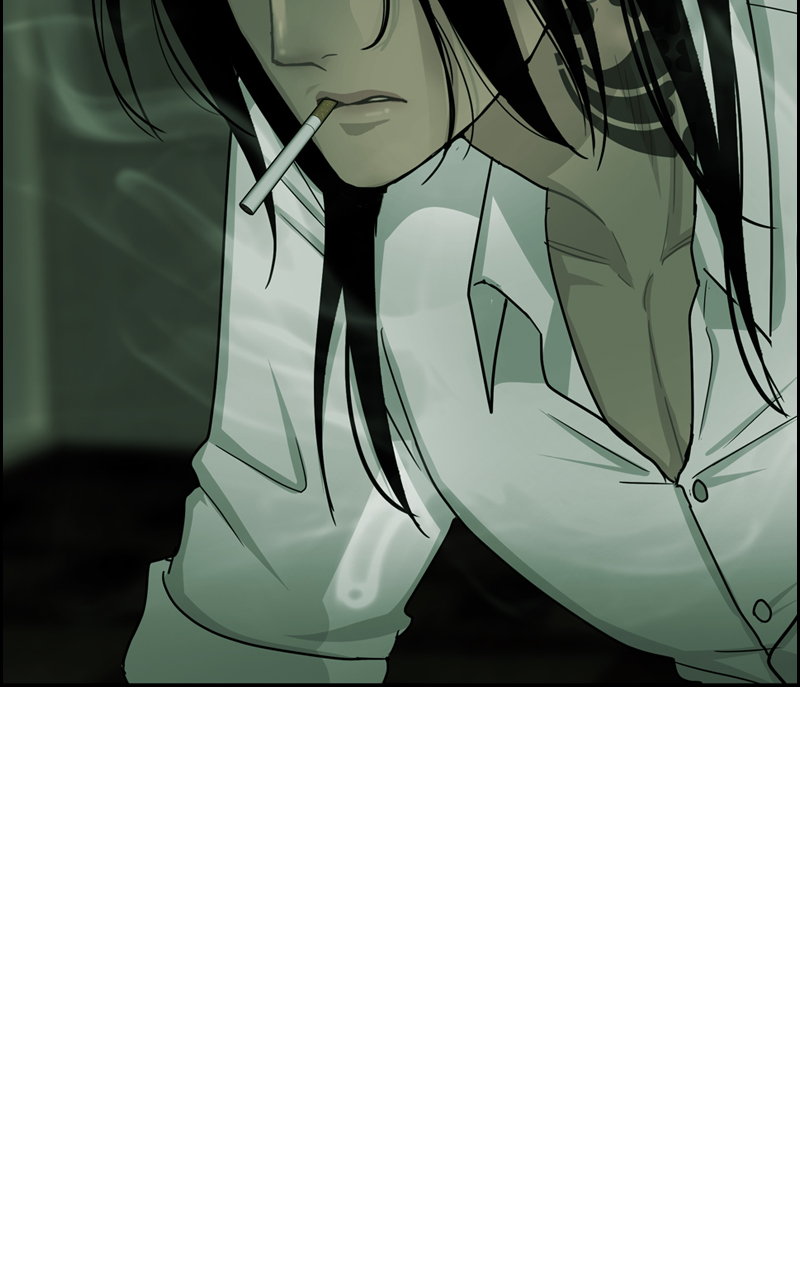 Read Midnight Poppy Land Manga Online