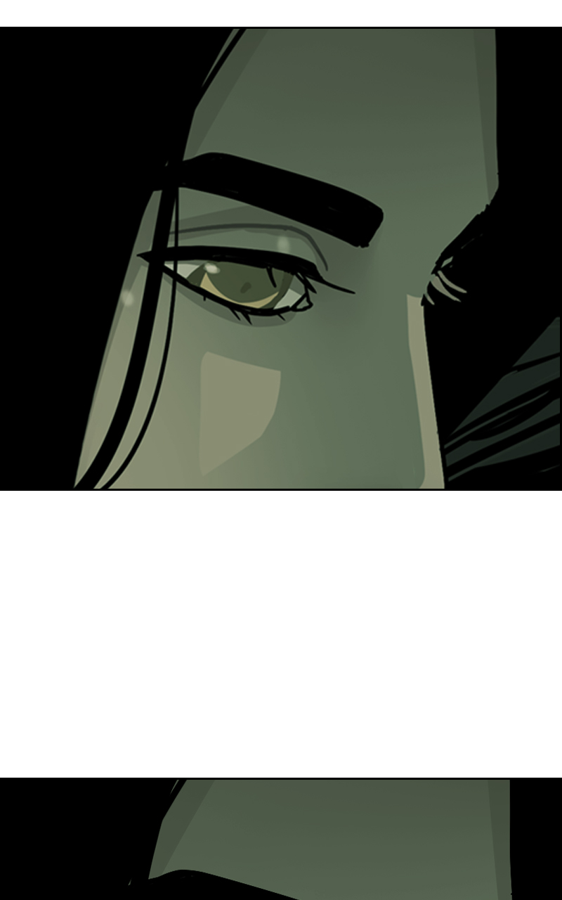 Read Midnight Poppy Land Manga Online