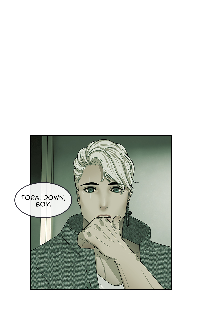 Read Midnight Poppy Land Manga Online
