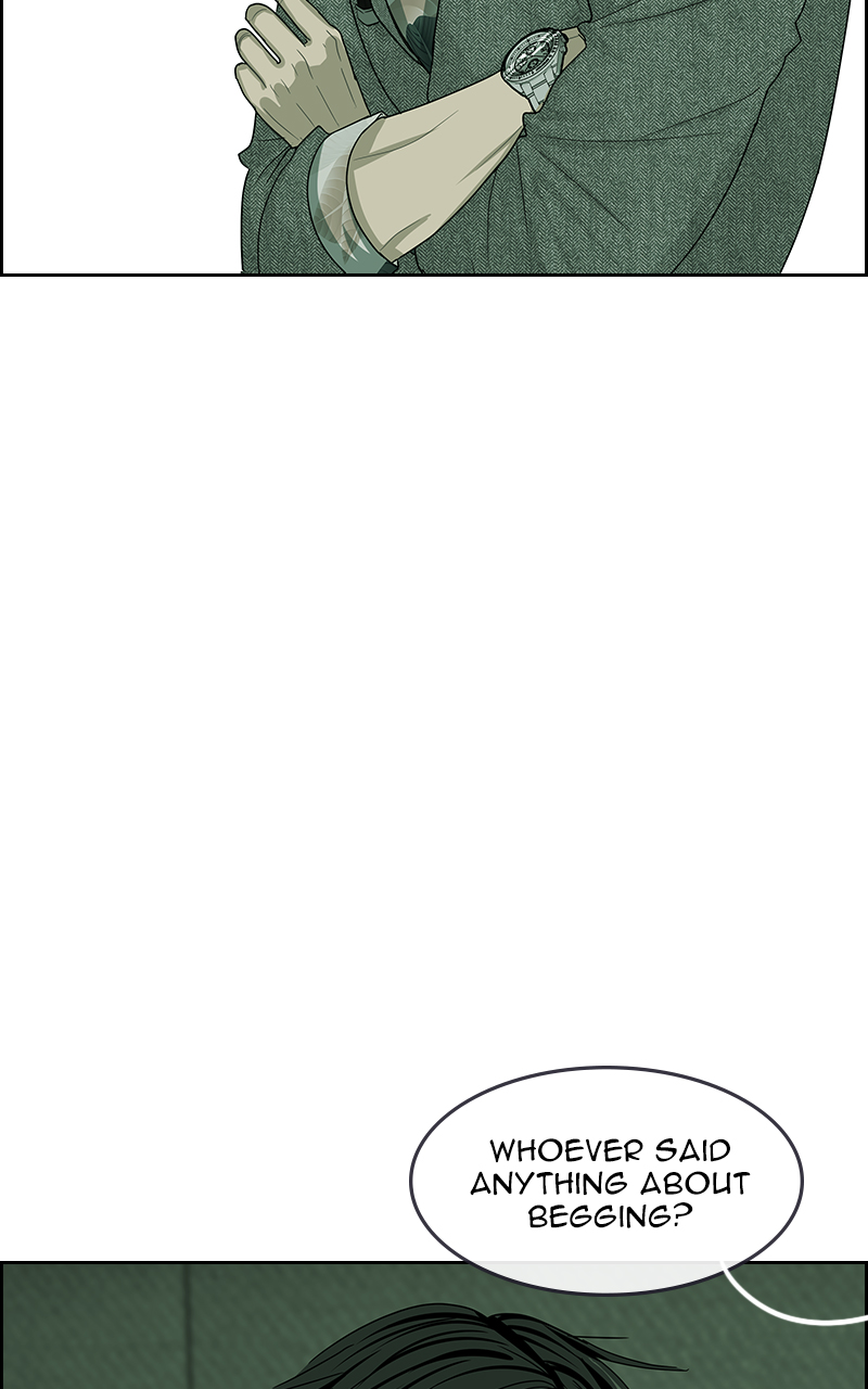 Read Midnight Poppy Land Manga Online