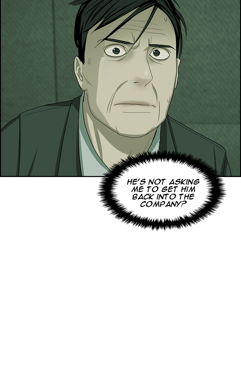 Read Midnight Poppy Land Manga Online