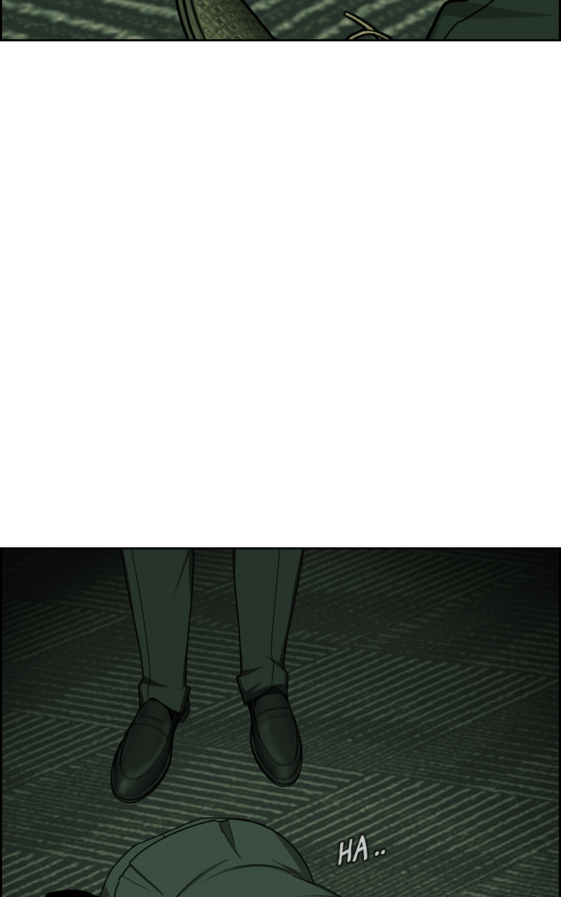 Read Midnight Poppy Land Manga Online