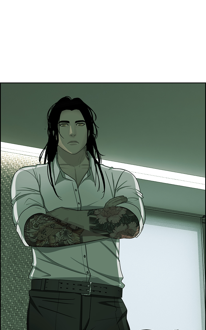 Read Midnight Poppy Land Manga Online