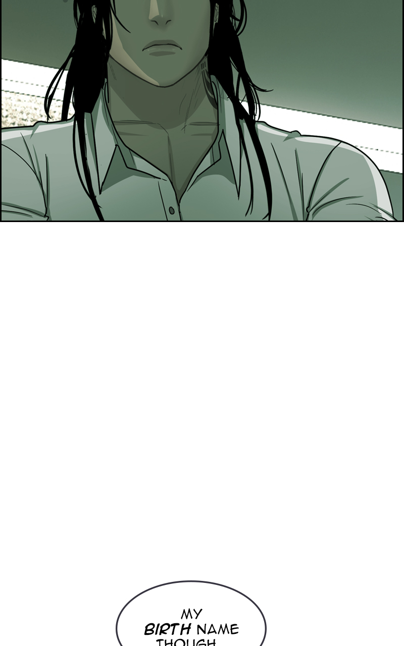 Read Midnight Poppy Land Manga Online