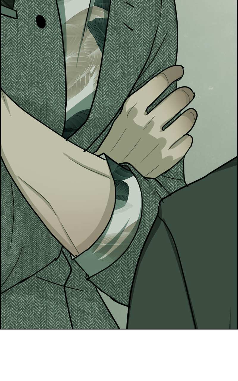 Read Midnight Poppy Land Manga Online