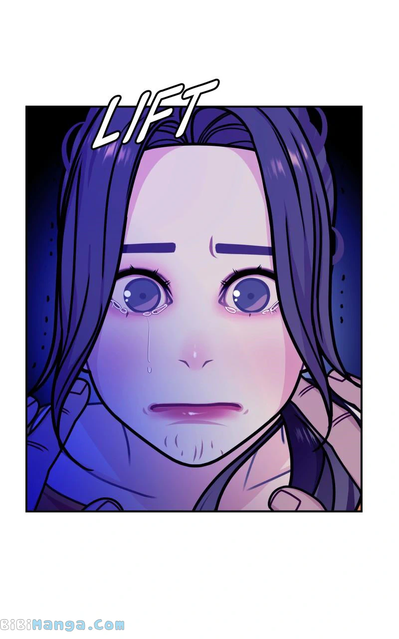 Read Midnight Poppy Land Manga Online