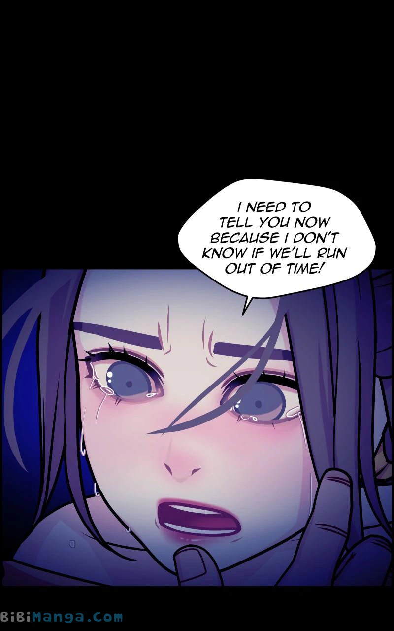 Read Midnight Poppy Land Manga Online