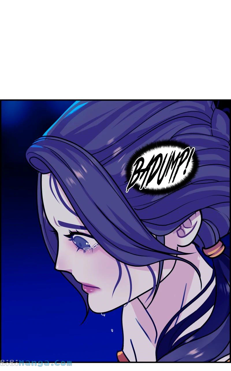 Read Midnight Poppy Land Manga Online