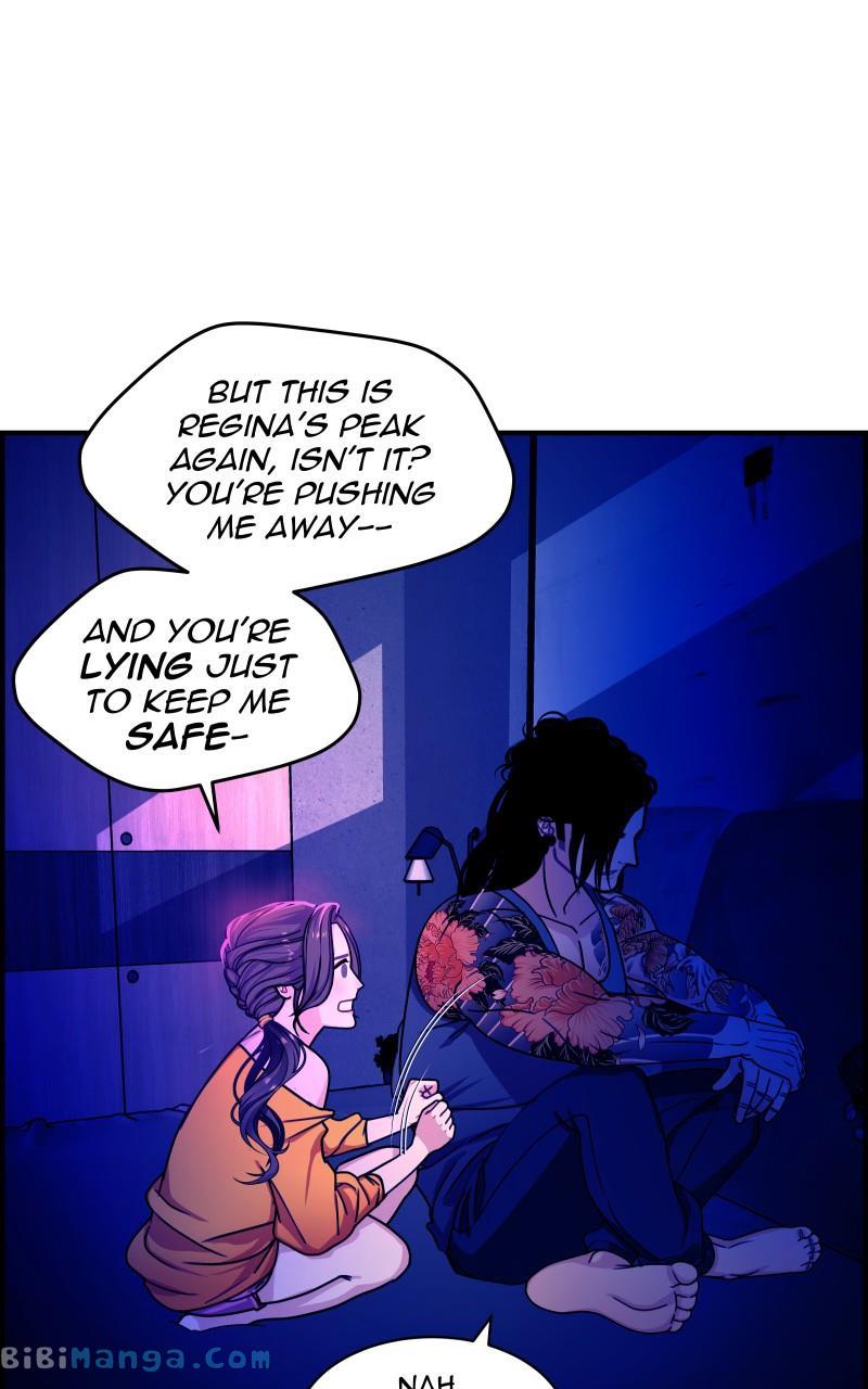 Read Midnight Poppy Land Manga Online
