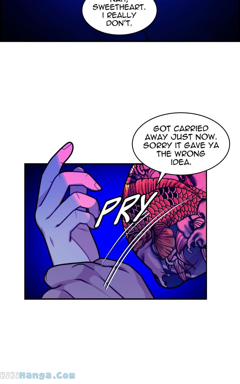 Read Midnight Poppy Land Manga Online