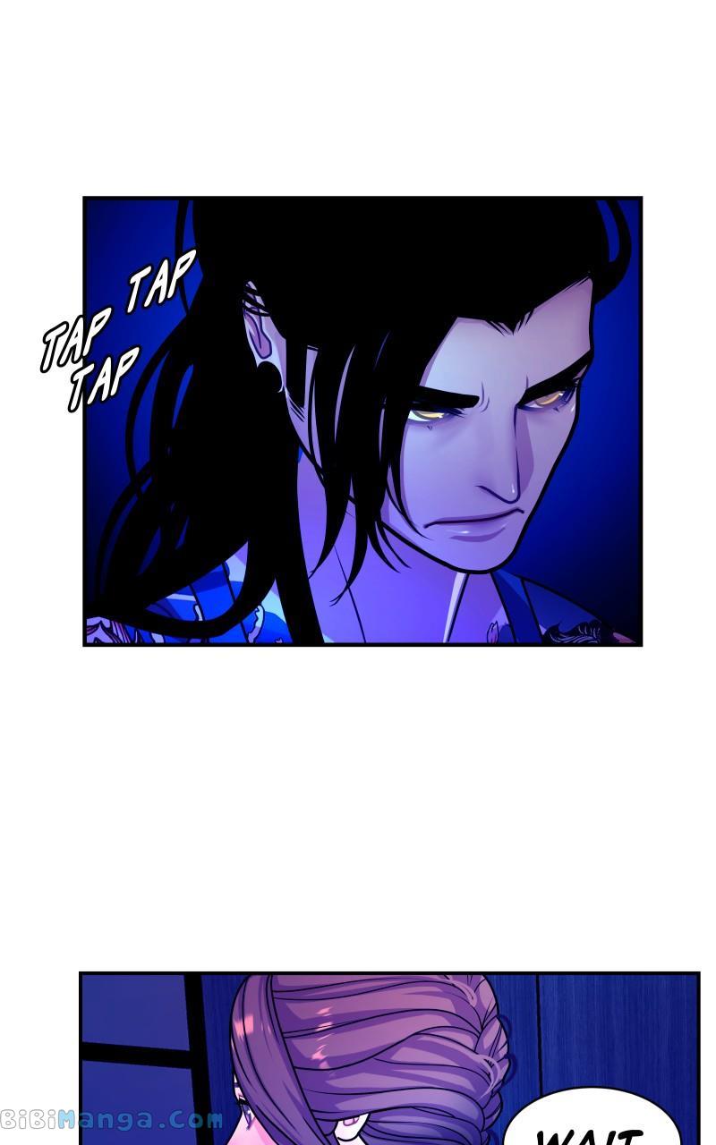Read Midnight Poppy Land Manga Online
