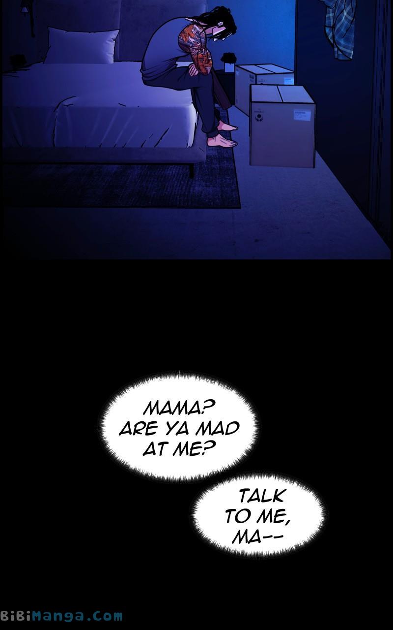 Read Midnight Poppy Land Manga Online