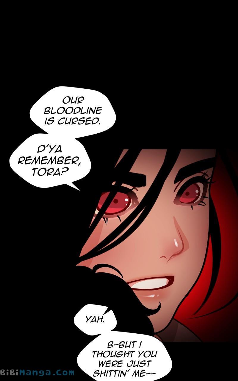 Read Midnight Poppy Land Manga Online