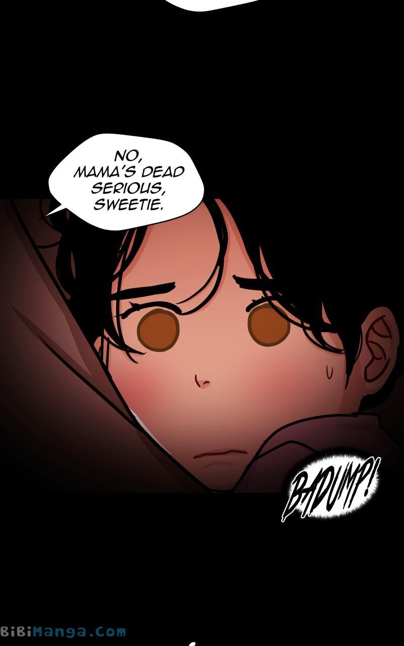 Read Midnight Poppy Land Manga Online