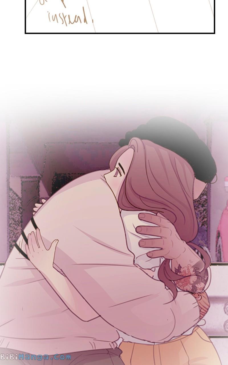 Read Midnight Poppy Land Manga Online