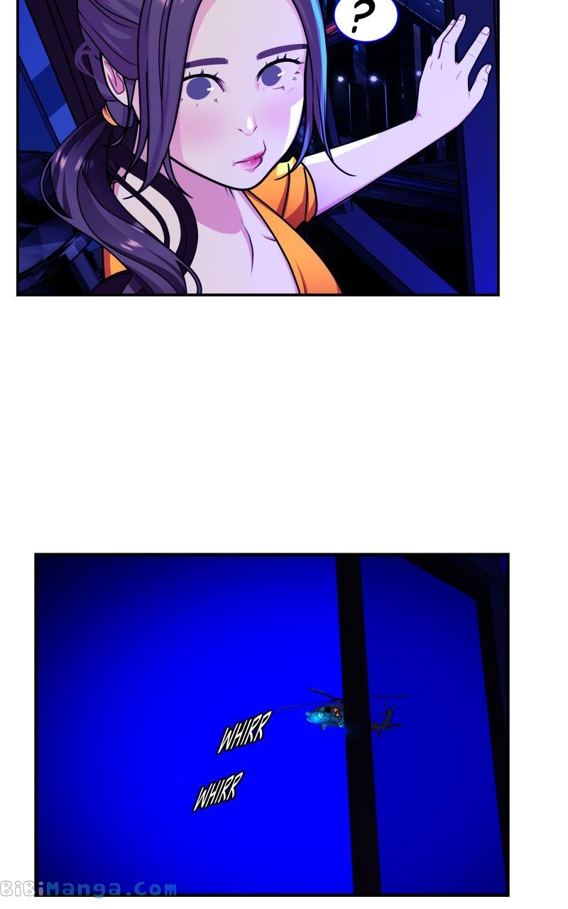 Read Midnight Poppy Land Manga Online