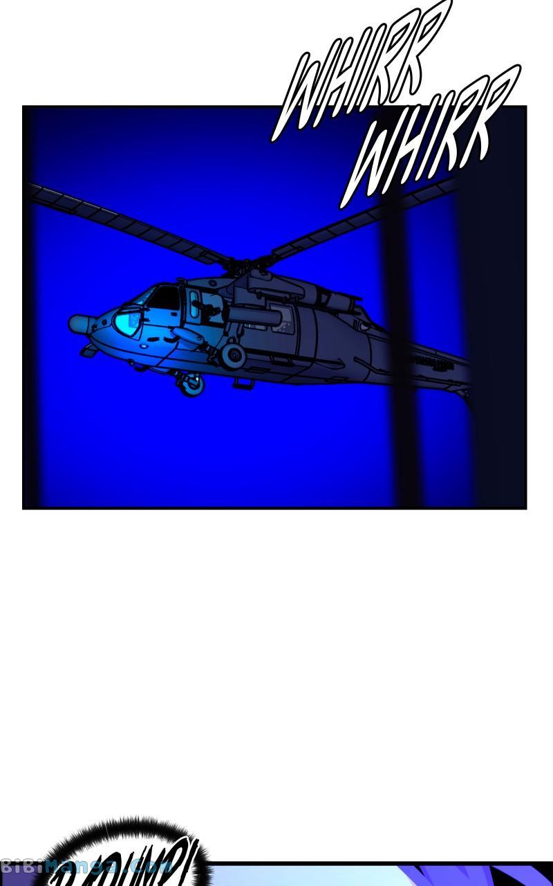 Read Midnight Poppy Land Manga Online