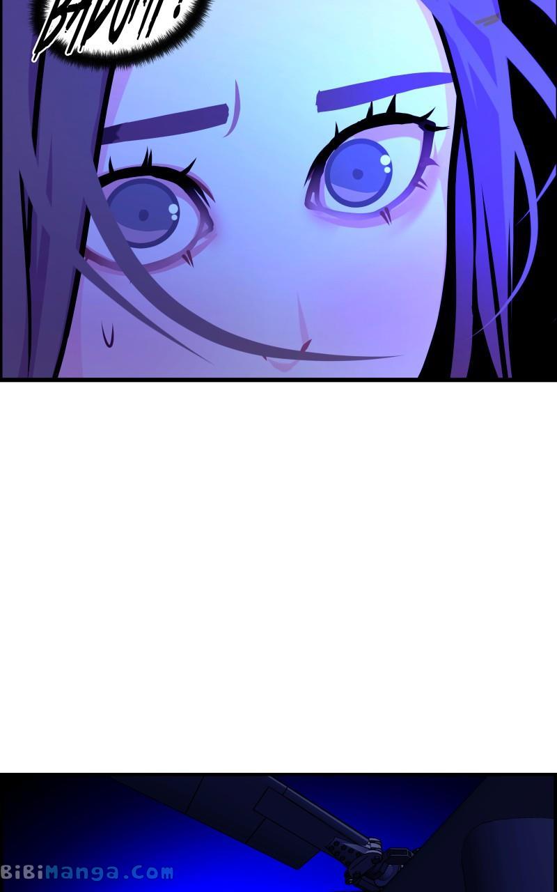 Read Midnight Poppy Land Manga Online