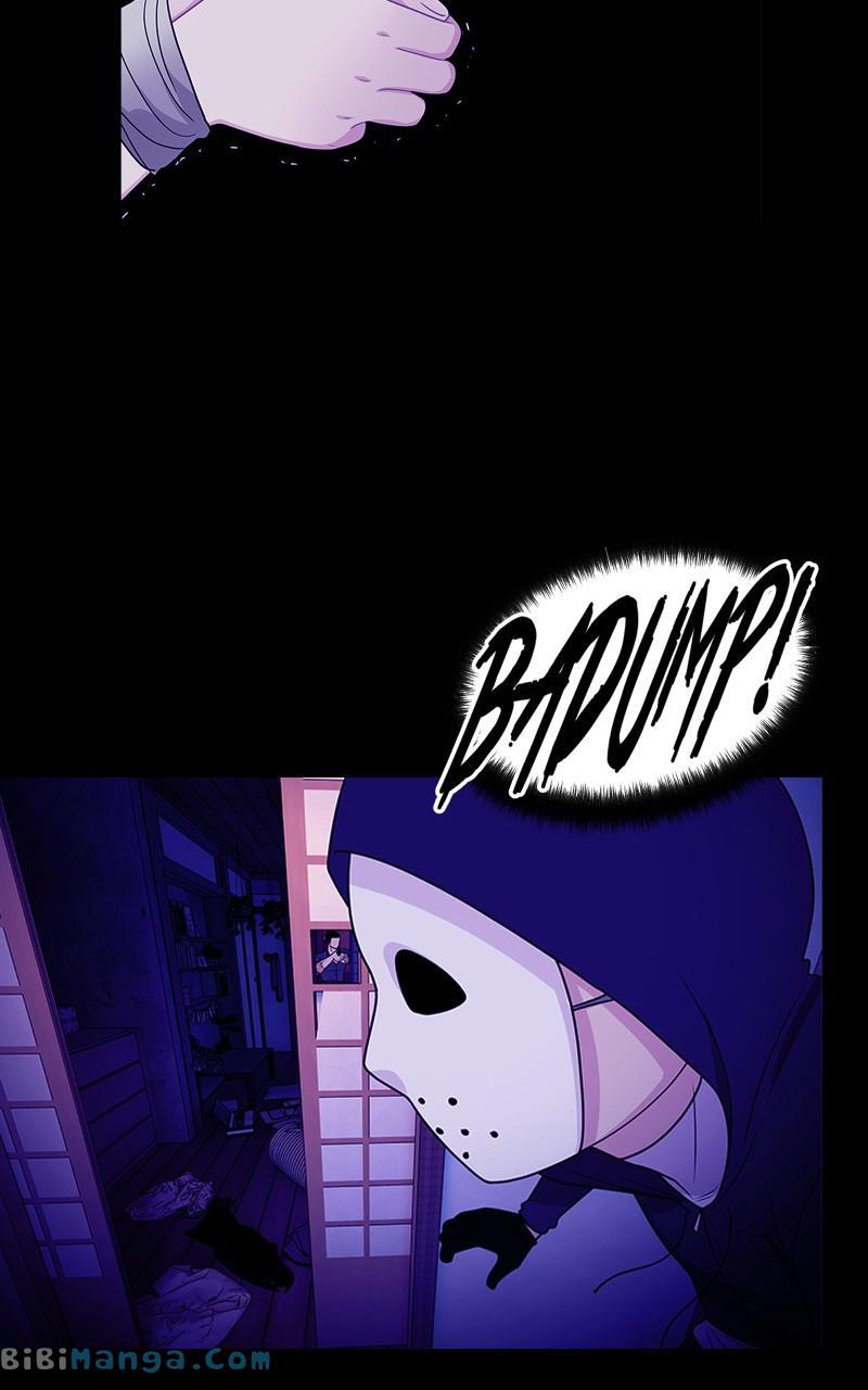 Read Midnight Poppy Land Manga Online