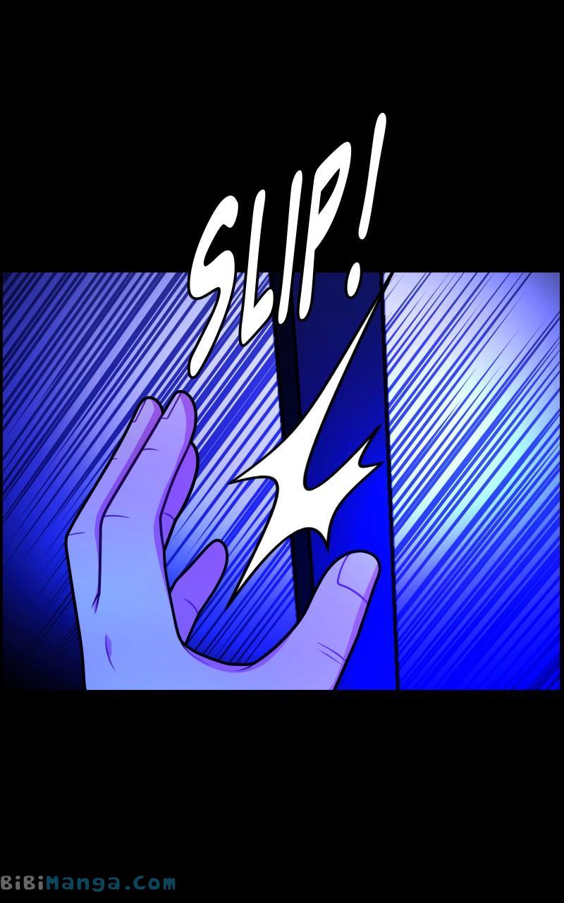 Read Midnight Poppy Land Manga Online