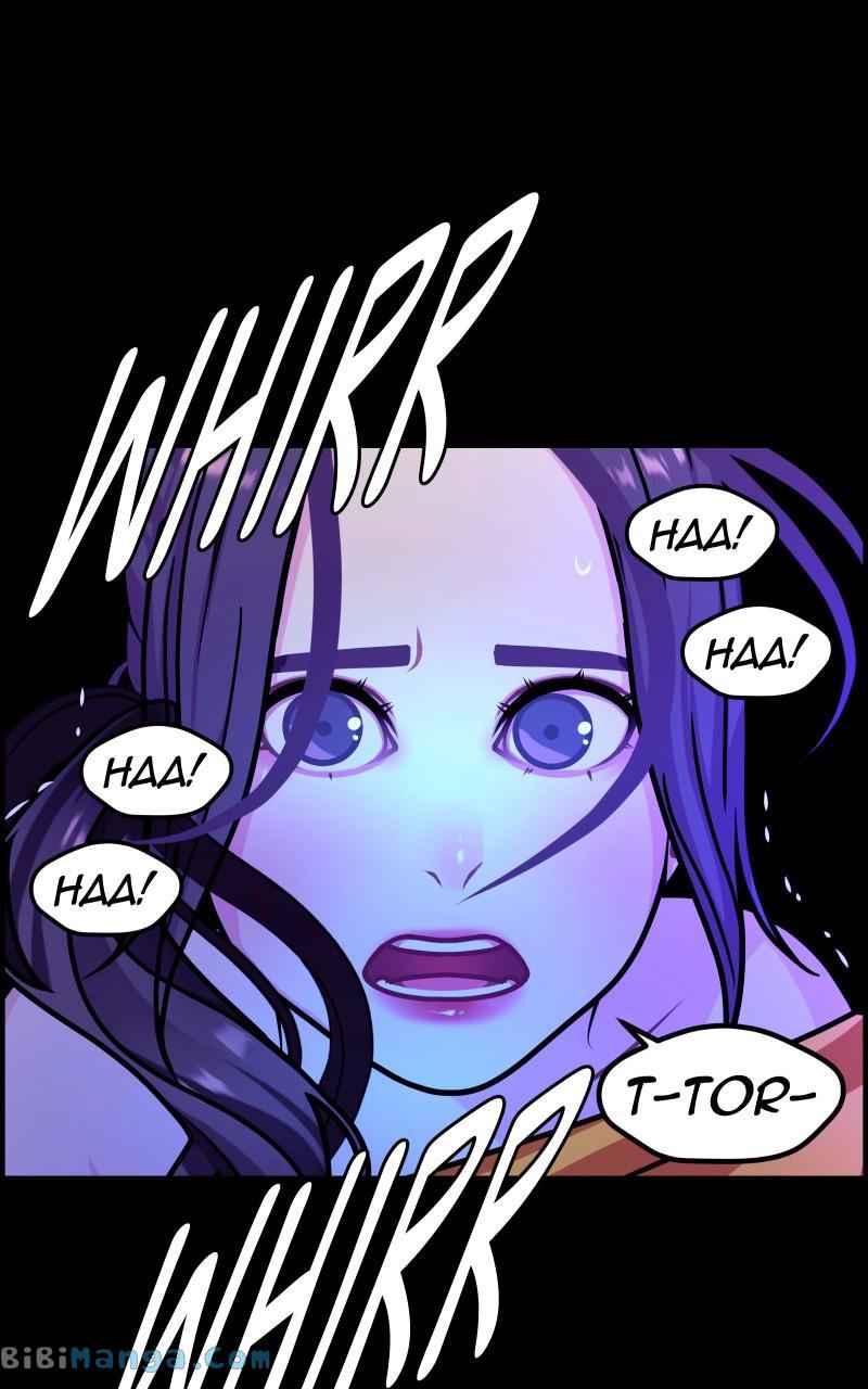 Read Midnight Poppy Land Manga Online