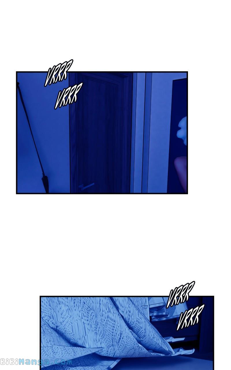 Read Midnight Poppy Land Manga Online