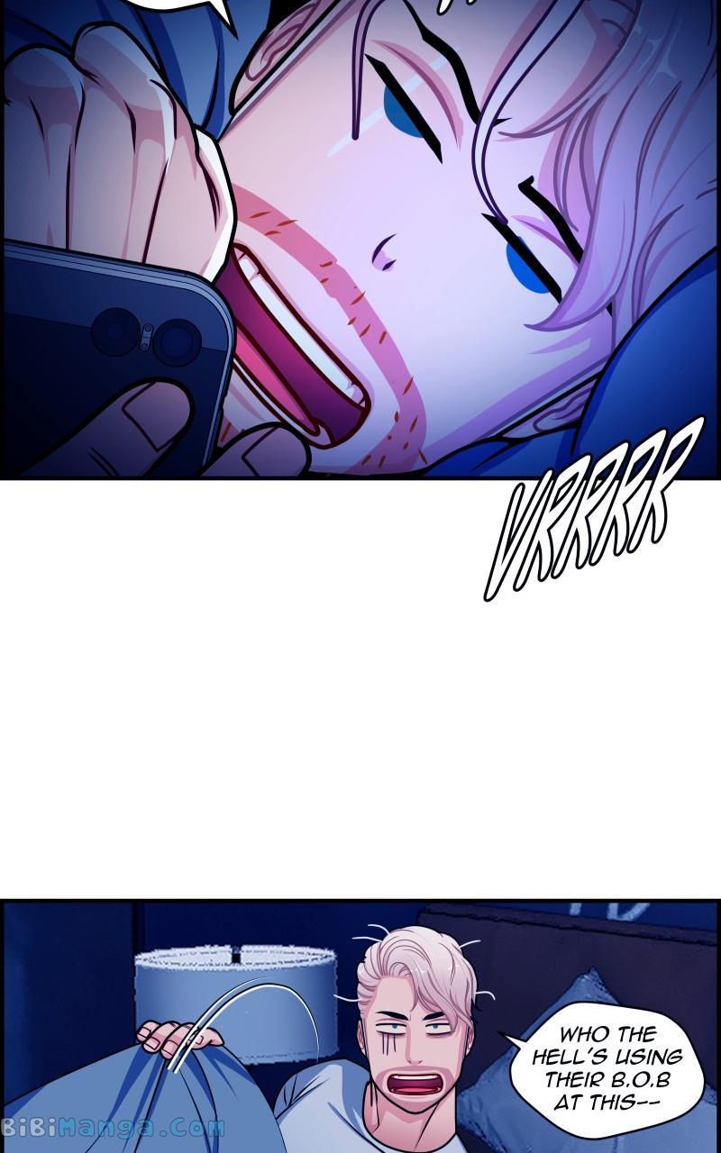 Read Midnight Poppy Land Manga Online