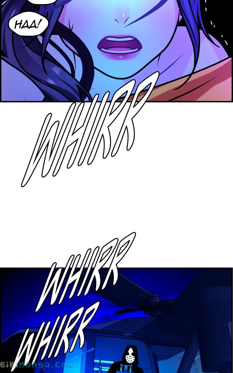 Read Midnight Poppy Land Manga Online