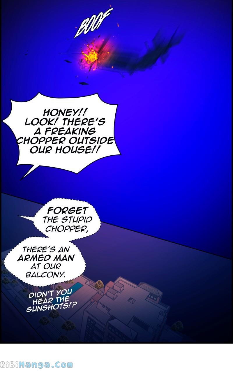 Read Midnight Poppy Land Manga Online