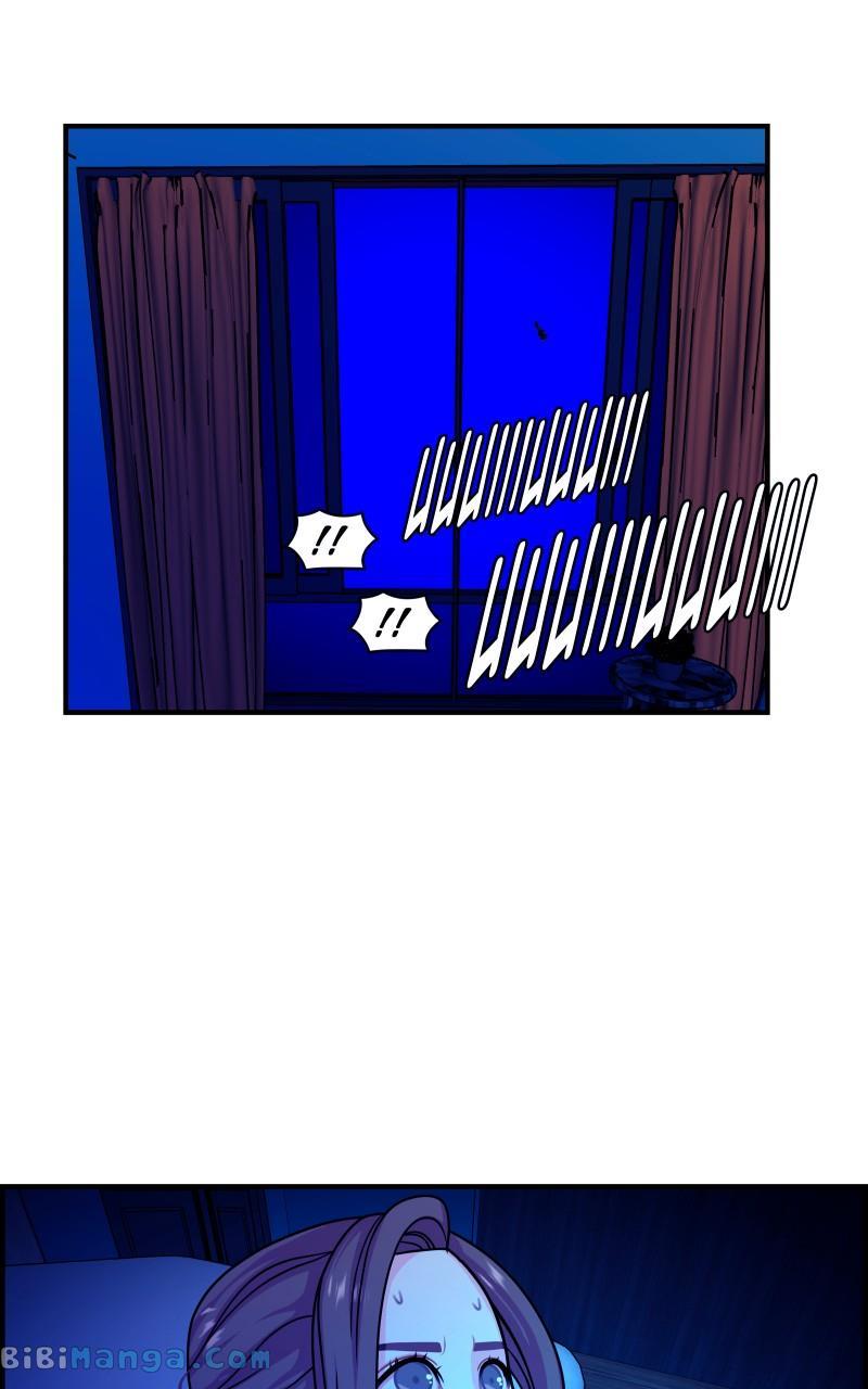 Read Midnight Poppy Land Manga Online