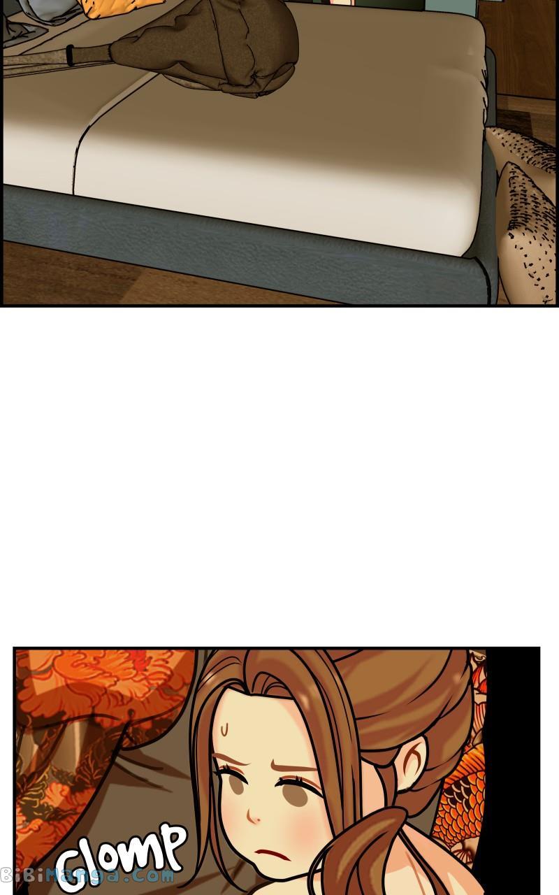 Read Midnight Poppy Land Manga Online