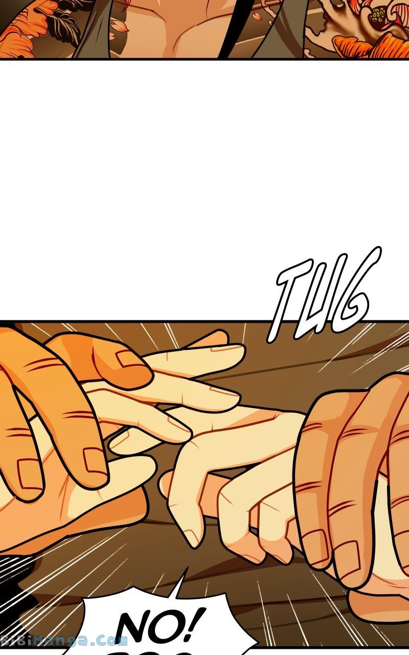 Read Midnight Poppy Land Manga Online