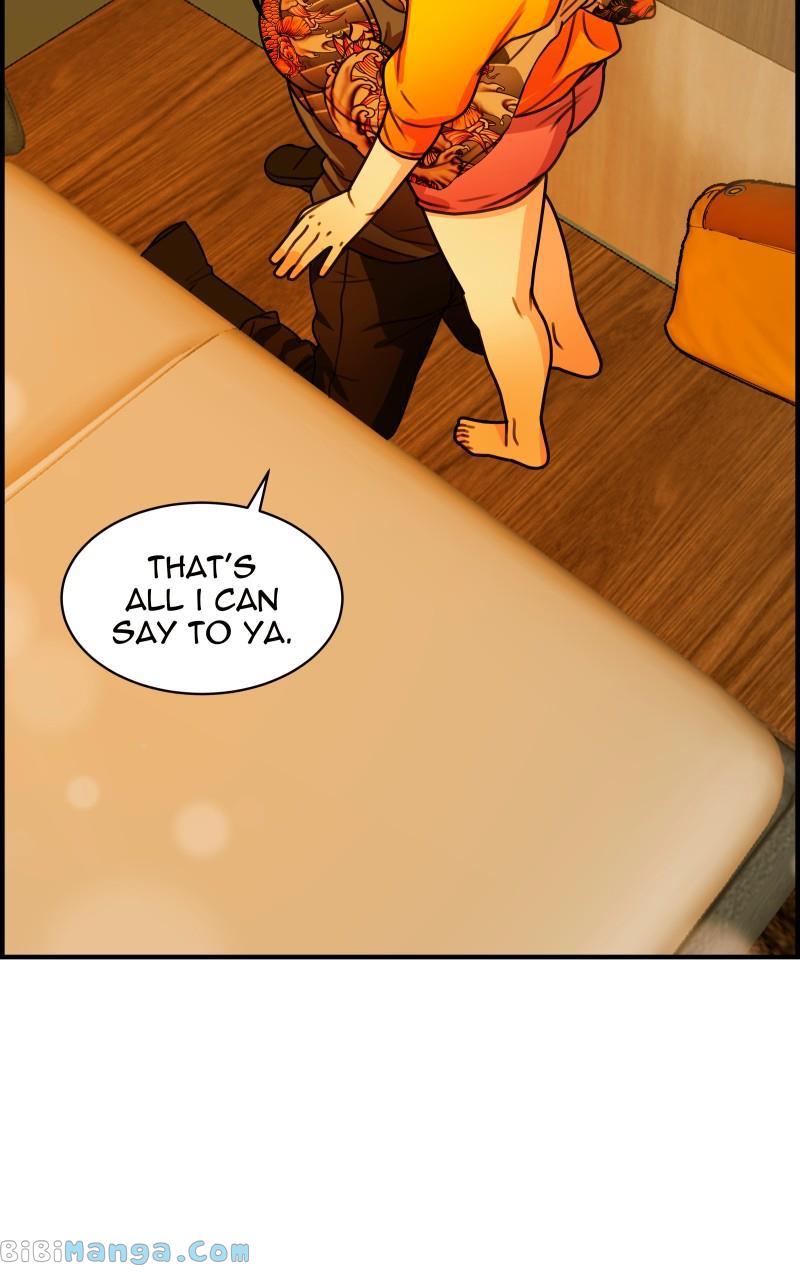 Read Midnight Poppy Land Manga Online