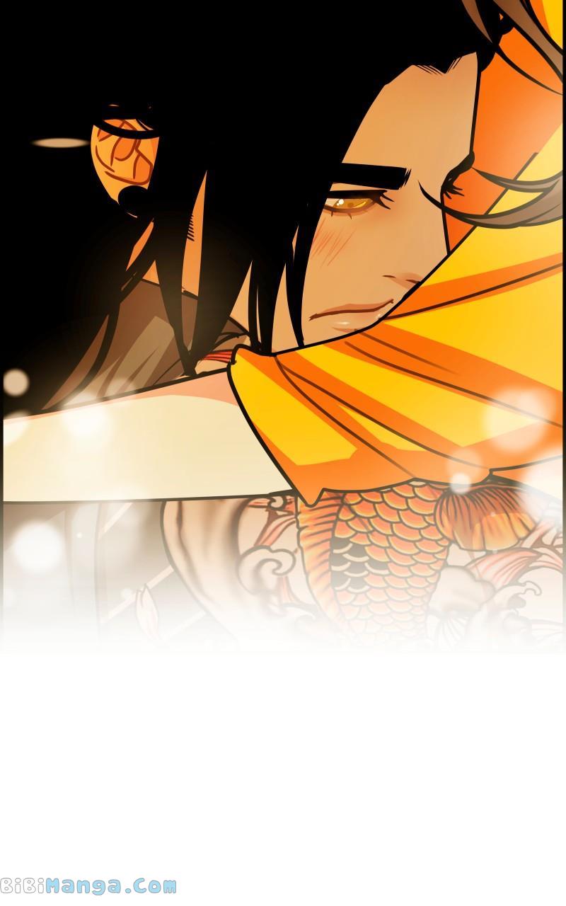 Read Midnight Poppy Land Manga Online