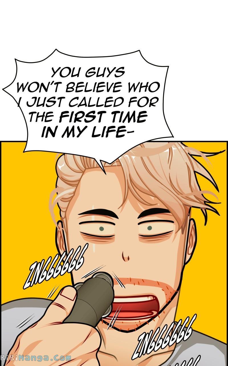 Read Midnight Poppy Land Manga Online
