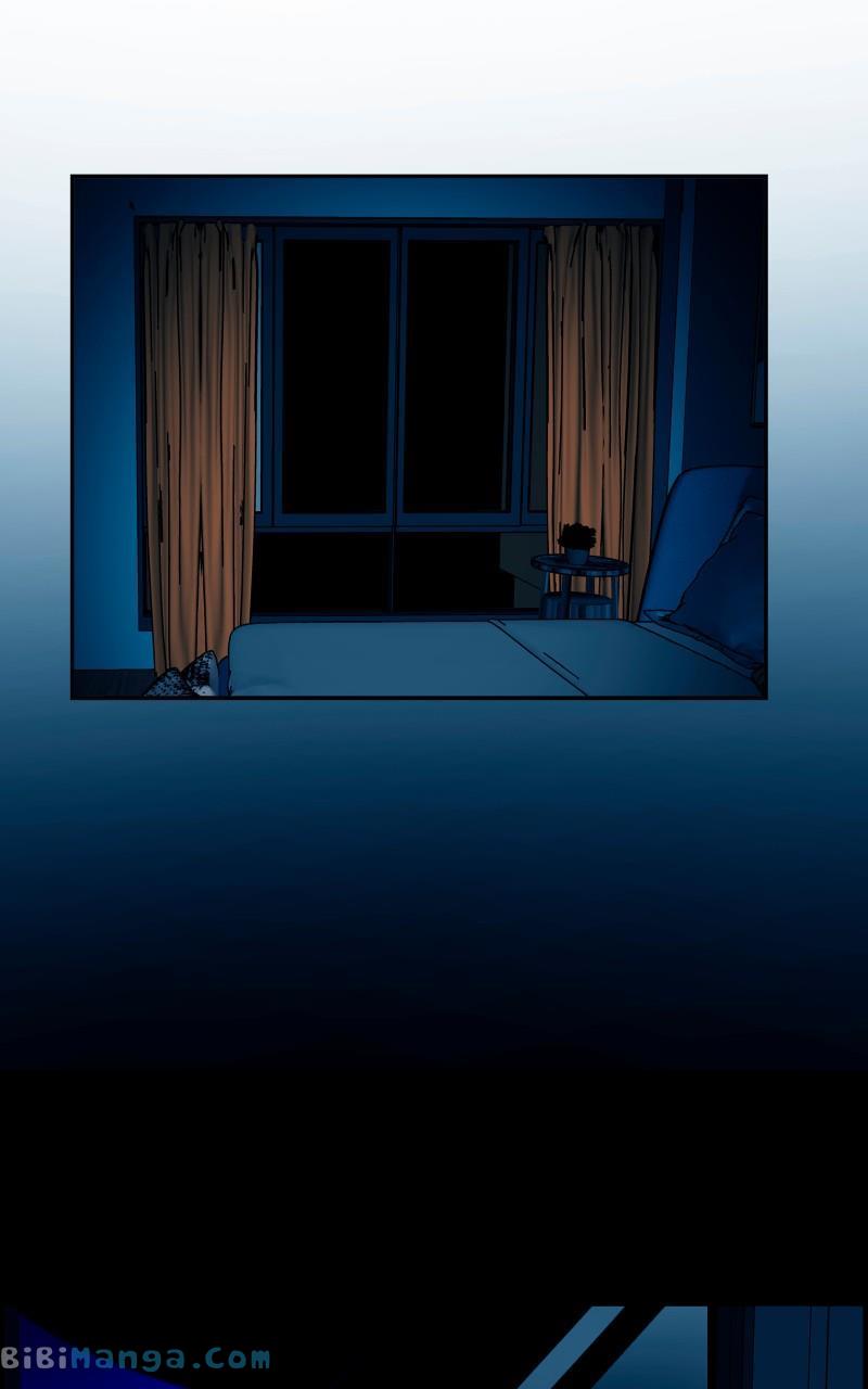 Read Midnight Poppy Land Manga Online