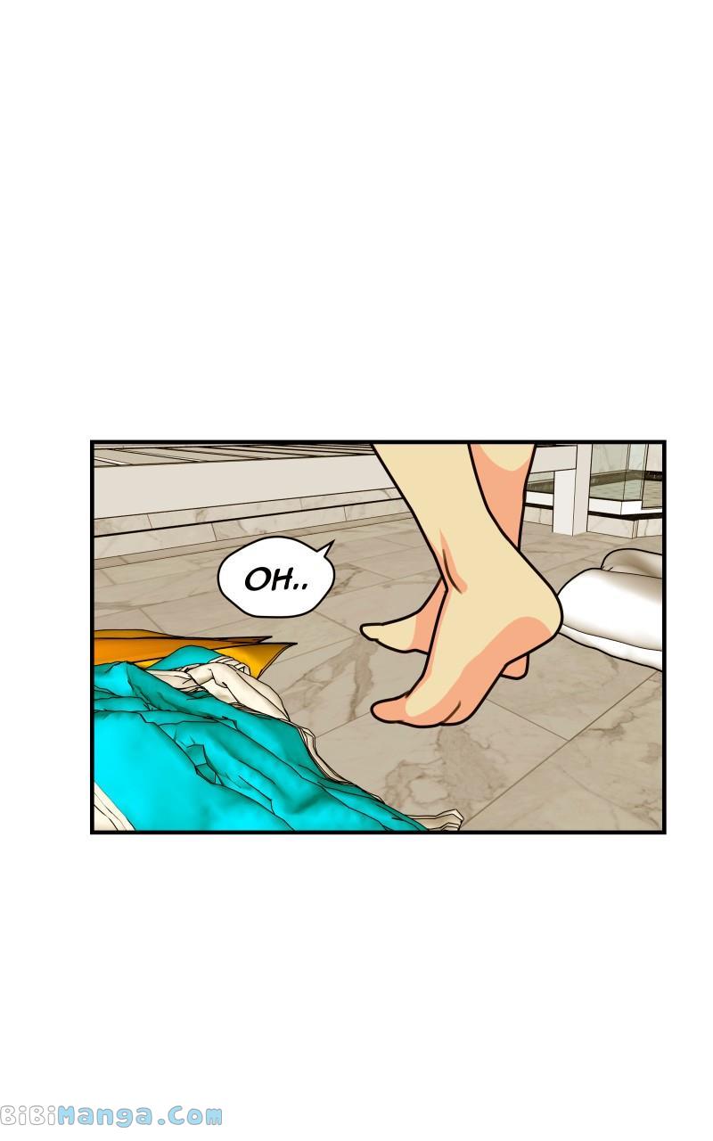 Read Midnight Poppy Land Manga Online