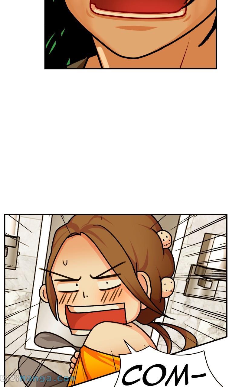 Read Midnight Poppy Land Manga Online